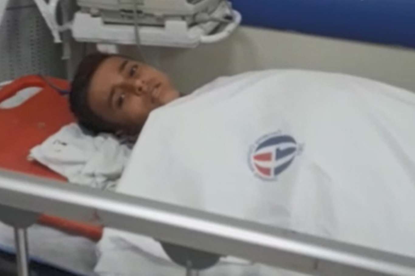 Trafik kazasında yaralanan çocuğun “müdahale edilmediği" için hayatını kaybettiği iddiası